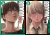 BTOOOM! 26 PACK AMBOS TOMOS FINALES