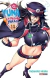 YUNA DE LA POSADA YURAGI 14