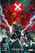 X-MEN 22 X DE ESPADAS PARTE 01
