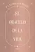 EL ORACULO DE LA VIDA - LIBRO + CARTAS (PROMOCION LANZAMIENTO) - comprar online