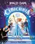 LA CENICIENTA (PROMOCION LANZAMIENTO) - comprar online