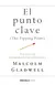EL PUNTO CLAVE (PROMOCION LANZAMIENTO) - comprar online