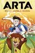 ARTA GAME 5 - EN LA JUNGLA MAXIMA (PROMOCION LANZAMIENTO) - comprar online