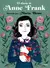 DIARIO DE ANNE FRANK (ILUSTRADO) (PROMOCION LANZAMIENTO) - comprar online