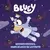 BLUEY - BUENAS NOCHES, MURCIELAGO DE LA FRUTA (PROMOCION LANZAMIENTO) - comprar online