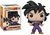 FUNKO POP! ANIMATION: / DRAGONBALL Z - GOHAN (TRAINING OUTFIT) (383)
