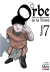 Orbe Sobre los movimientos de la Tierra 07 - comprar online