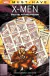 MARVEL MUST HAVE 15 X-MEN DIAS DEL FUTURO PASADO (HC)