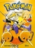 POKEMON YELLOW 01