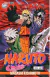 NARUTO 63