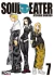 SOUL EATER 07