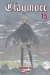 CLAYMORE 15