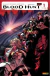 BLOOD HUNT RED BAND 01 (MARVEL EVENTS) - comprar online