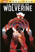 MARVEL MUST HAVE 08 LA MUERTE DE WOLVERINE