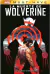 MARVEL MUST HAVE 08 LA MUERTE DE WOLVERINE