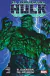 EL INMORTAL HULK 08 EL GUARDIAN DE LA PUERTA