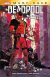 Marvel Must Have Deadpool: La Guerra De Wade Wilson - comprar online