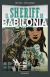 El Sheriff de Babilonia vol. 2 de 2 (DC Pocket)