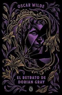 EL RETRATO DE DORIAN GRAY (GOTICO) (PROMOCION LANZAMIENTO)