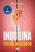 LA INQUILINA (PROMOCION LANZAMIENTO)