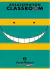 ASSASSINATION CLASSROOM 02