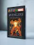 TOMO 119 - CLASICOS XXXIX: AVENGERS LA SAGA DE KORVAC