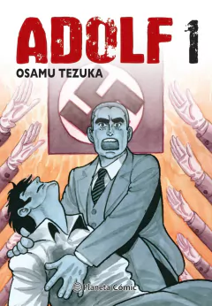 ADOLF 01