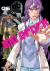 BIG ORDER 06