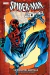 SPIDER-MAN 2099 VOL 3 LA CAIDA DEL MARTILLO (PREVENTA: DISPONIBLE A PARTIR DEL 11-04) - comprar online