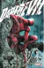 DAREDEVIL VOL 01 (NUEVA SERIE)