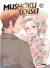 MUSHOKU TENSEI 17