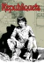 REPUBLIQUETA (ENRIQUE BRECCIA / CACHO MANDRAFINA) (PREVENTA: DISPONIBLE A PARTIR DEL 17-10) - comprar online