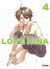 LOVE HINA 04