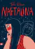 NAFTALINA - DE SOLE OTERO