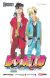 BORUTO 16