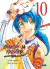 SHANGRI LA FRONTIER 10