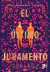 EL ULTIMO JURAMENTO