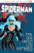 TOMO 10 (38) SPIDERMAN SALVAT: EL MAL QUE HACEN LOS HOMBRES