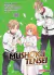 MUSHOKU TENSEI 12