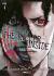 THE KILLER INSIDE 07