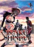 TENKU SHINPAN 05