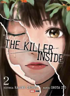 THE KILLER INSIDE 02