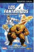 MARVEL SAGA 111 LOS 4 FANTASTICOS DE J HICKMAN 09 CORRER