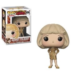 FUNKO POP! MOVIES: / LITTLE SHOP - AUDREY (656)