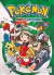 POKEMON RUBY & SAPPHIRE 07 (PREVENTA: DISPONIBLE A PARTIR DEL 28-11) - comprar online