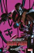 TONY STARK IRON MAN 05 IRON MAN 2020 PARTE 01 DE 03