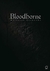 Bloodborne Official Artworks