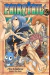 FAIRY TAIL 27