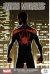 MILES MORALES SPIDER-MAN VOL 04 EL FIN DEL UNIVERSO (MARVEL TEENS)