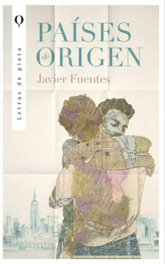 PAISES DE ORIGEN